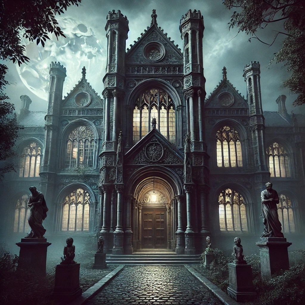 Le musée Fragonard de l&rsquo;école nationale vétérinaire&nbsp;d&rsquo;Alfort